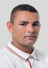 Foto de Emeson Aristides de Souza