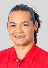 Foto de Márcio José da Silva
