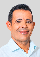 Foto de José Itamar Monteiro da Silva