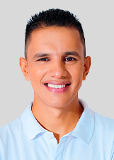 Foto de José Roberto Alves de Lima
