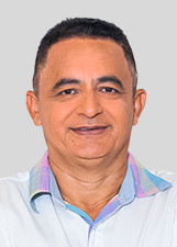 Foto de Wilson Coelho do Nascimento