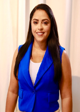 Foto de DAMIANA LIMA DA SILVA