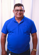 Foto de Edmilson de Oliveira Alves