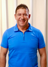 Foto de Aldeni Bezerra da Silva
