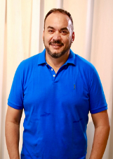 Foto de MANOEL CABRAL DA NOBREGA NETO