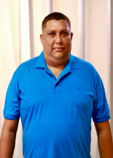 Foto de VALDINIZ SOUSA DE LIMA