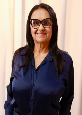Foto de Sara Maria de Jesus Rodrigues
