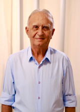 Foto de EVANDO PROCOPIO LEITE