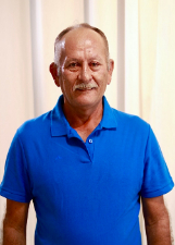 Foto de George Trindade de Souto