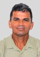 Foto de Luciano Severino da Silva