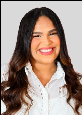 Foto de Lara de Souza Pontes
