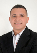 Foto de Luiz Honorio da Silva