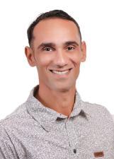Foto de JOÃO FRANCISCO DA SILVA NETO