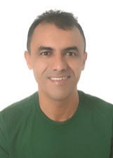 Foto de Josivaldo Anjos de Andrade