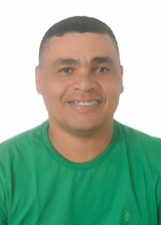 Foto de ADJAILSON DE SOUSA SILVA