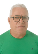 Foto de Jaciel Luiz de Matos