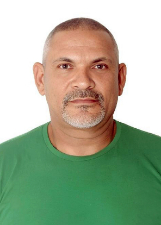 Foto de Antonio Francisco dos Santos