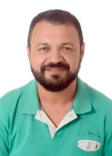 Foto de Reinaldo Soares da Silva