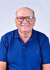 Foto de Cassio Josinácio de Araújo Medeiros