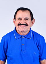 Foto de José Barros de Lucena