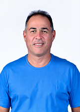 Foto de JOELSON DOS SANTOS ALVES