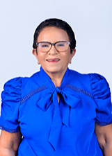 Foto de MARIA GORETE
