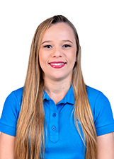 Foto de ADENILMA MARIA DOS SANTOS