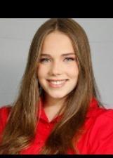 Foto de BRUNA JORDÂNIA ALVES CARDOSO