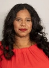 Foto de JOSEFA SILVA RUFINO DA COSTA