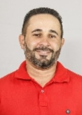 Foto de JEFFERSON FERREIRA DE AMORIM