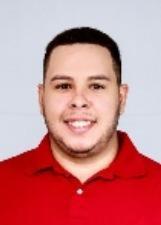 Foto de SAMUEL SANTOS SILVA