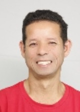 Foto de JOÃO BATISTA GOMES DE LIMA