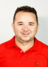 Foto de MANOEL JUNIOR GOMES DA SILVA