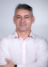 Foto de ALEXANDRO VELOSO FERREIRA
