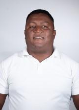 Foto de SEVERINO CAVALCANTE DE MELO FILHO