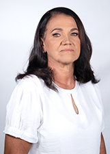 Foto de Maria de Fatima Nunes Barbosa
