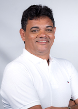 Foto de Sergio Cabral do Nascimento