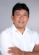 Foto de Elton José Cirilo de Lima