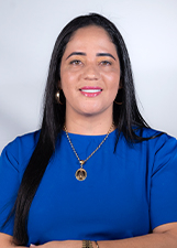 Foto de PATRICIA DE SOUZA RODRIGUES