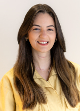 Foto de RAFAELA ALVES DA SILVA