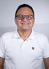 Foto de Ademilson Chaves da Silva