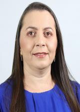 Foto de MARIA ADRIANA DE ALMEIDA CUNHA
