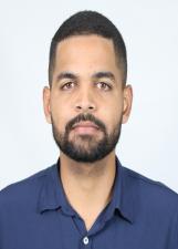 Foto de MATHEUS DA COSTA PEREIRA