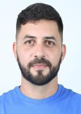 Foto de Igor Jose Amorim dos Santos