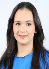 Foto de LÙCIA LARYSSA FARIAS NEVES