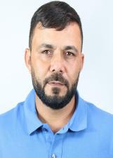 Foto de Jose Alexandro de Queiroz Farias