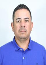 Foto de Jose Roge da Silva Farias
