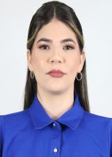 Foto de LAURA RITA SILVA DAS NEVES