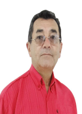Foto de Jose Marcos da Costa