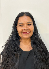 Foto de JOSIELMA DA SILVA NASCIMENTO
